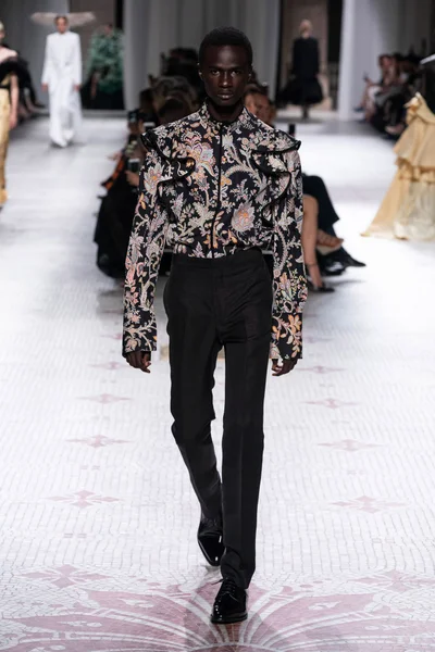 Look 20